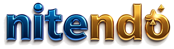 nitendo