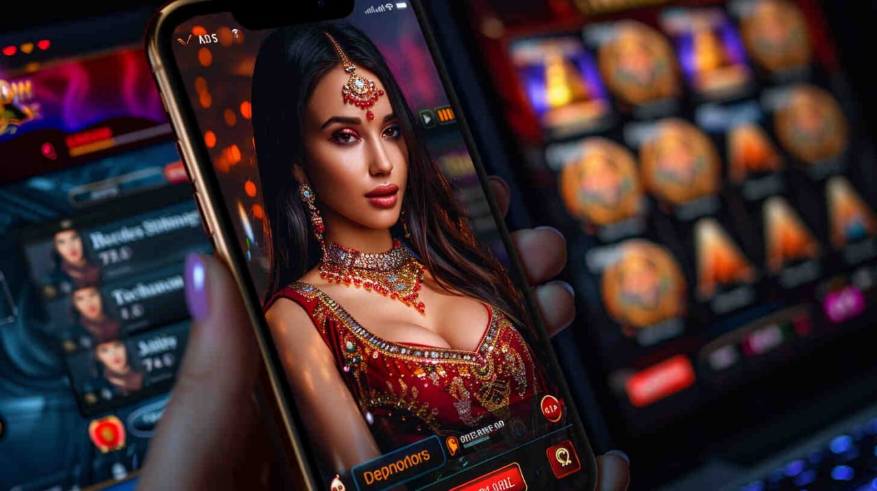 Antarmuka Captain's Bounty di platform nitendo menampilkan pilihan pertandingan Liga 1 dengan berbagai opsi pasar