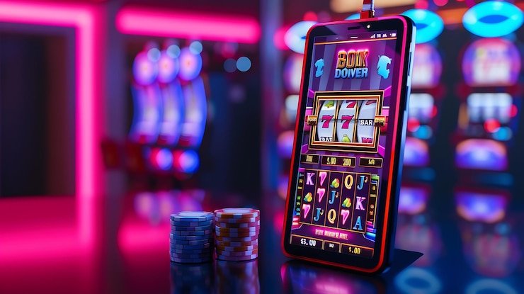 Studio dealer langsung Free Bet Blackjack di platform nitendo dengan multi-kamera dan antarmuka taruhan